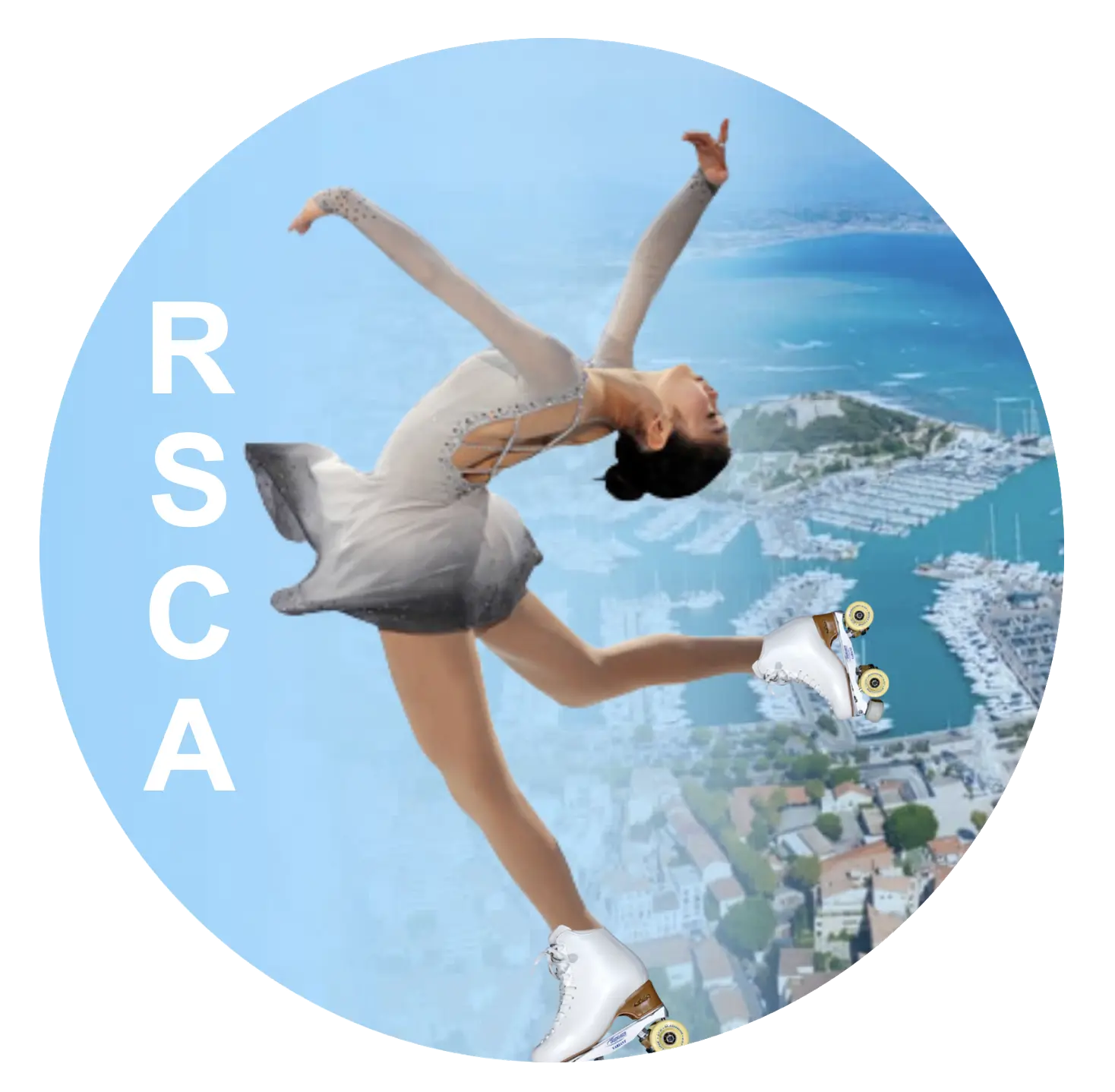 Roller Skating Club d'Antibes